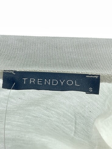 Trendyol & Milla Bluz %70 İndirimli. - Görsel 4