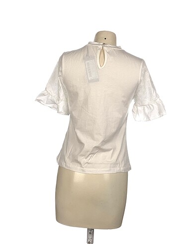 Trendyol & Milla Bluz %70 İndirimli. - Görsel 3