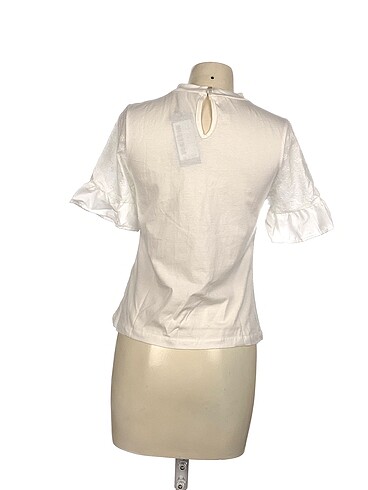 Trendyol & Milla Bluz %70 İndirimli. - Görsel 3