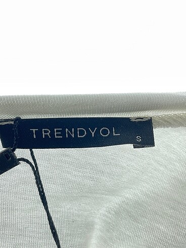 Trendyol & Milla Bluz %70 İndirimli. - Görsel 4