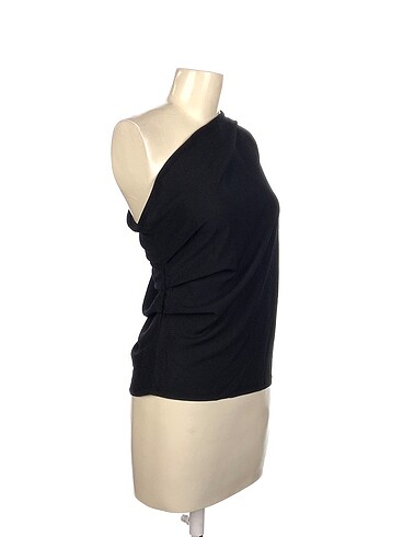 Trendyol & Milla Bluz %70 İndirimli. - Görsel 2