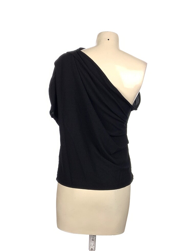 Trendyol & Milla Bluz %70 İndirimli. - Görsel 3