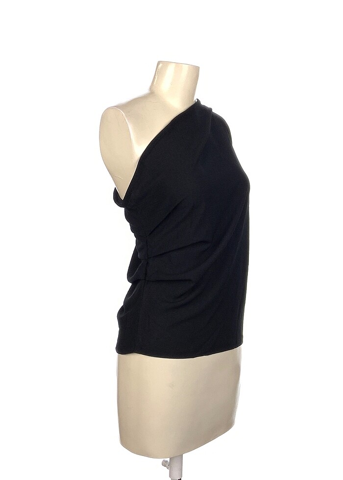 Trendyol & Milla Bluz %70 İndirimli. - Görsel 2