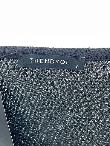 Trendyol & Milla Bluz %70 İndirimli. - Görsel 4