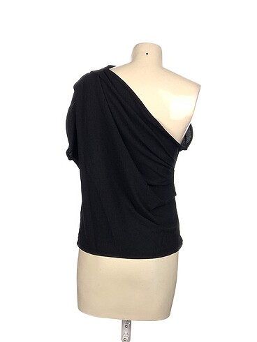 Trendyol & Milla Bluz %70 İndirimli. - Görsel 3