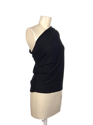 Trendyol & Milla Bluz %70 İndirimli. - Görsel 2