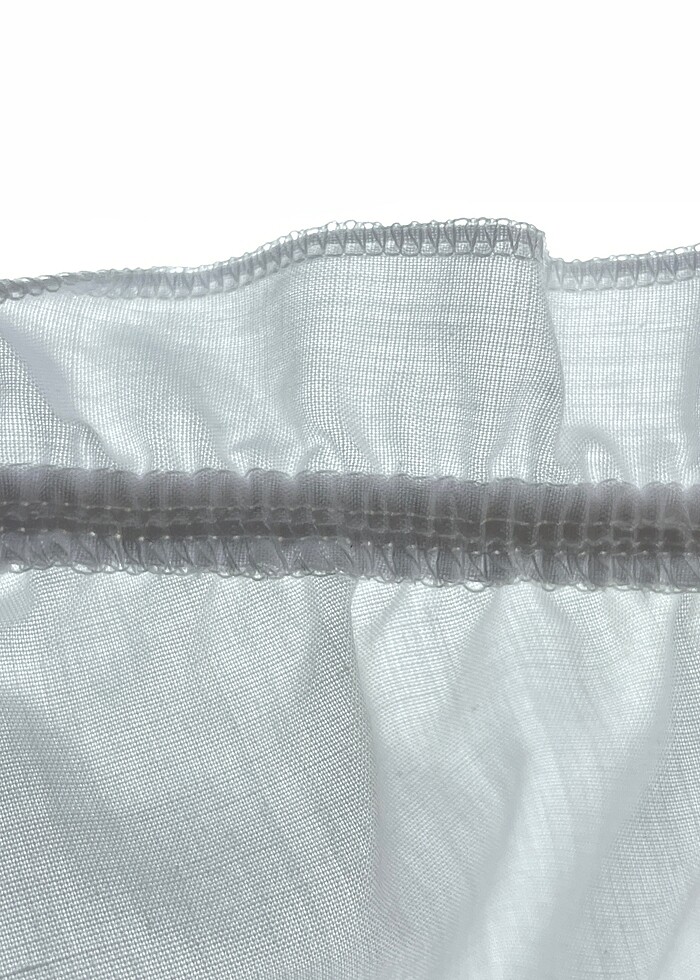 Diğer Bluz %70 İndirimli. - Görsel 4