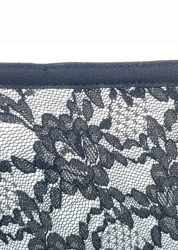 Diğer Bluz %70 İndirimli. - Görsel 4