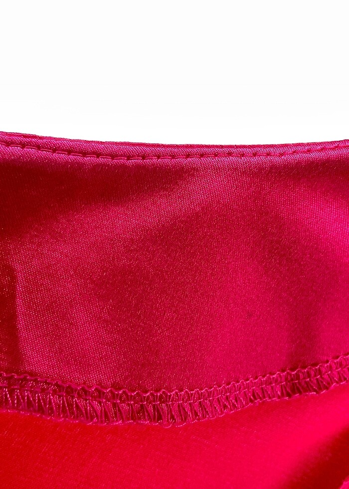 Diğer Takım Elbise %70 İndirimli. - Görsel 4