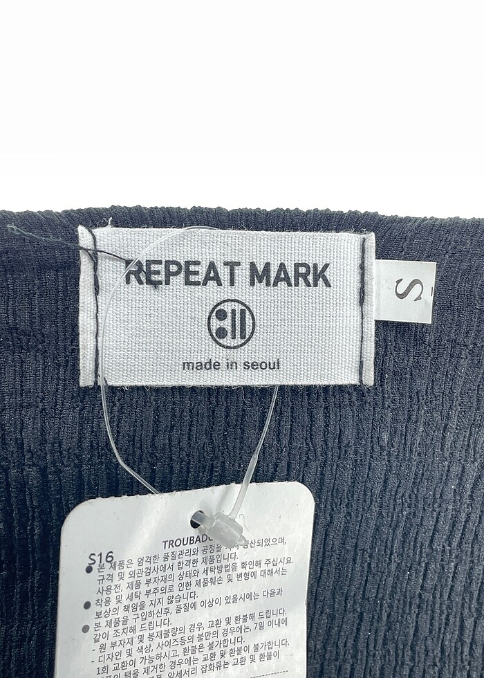 Diğer Mini Etek %70 İndirimli. - Görsel 4