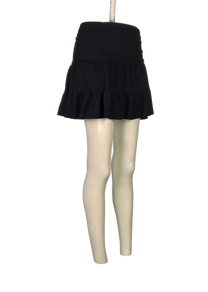 Diğer Mini Etek %70 İndirimli. - Görsel 2