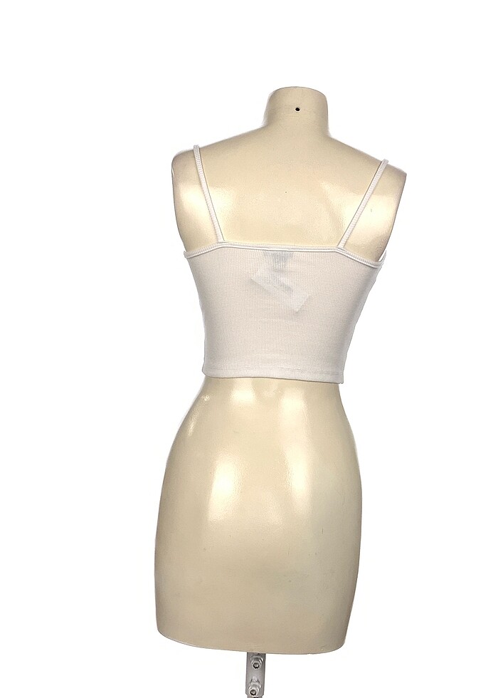 Diğer Bluz %70 İndirimli. - Görsel 3