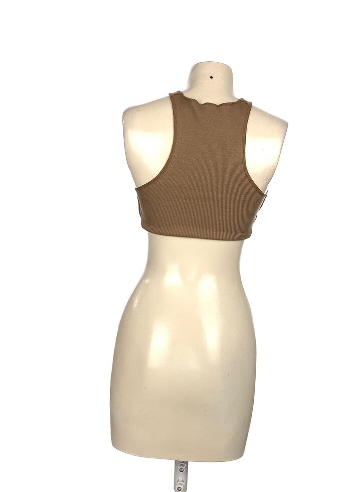 Diğer Bluz %70 İndirimli. - Görsel 3