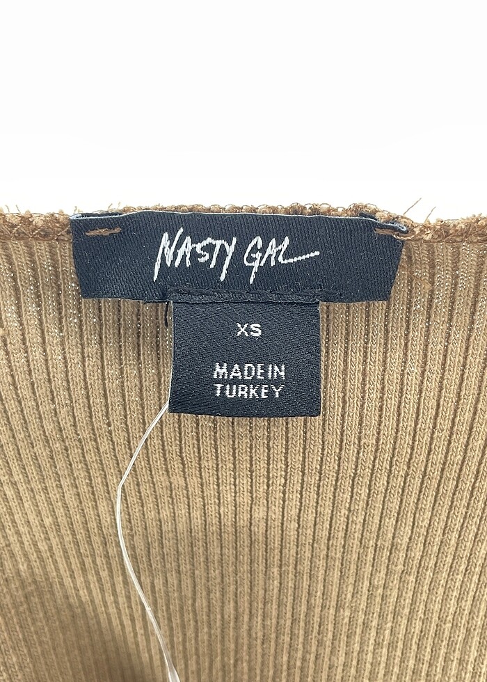 Diğer Bluz %70 İndirimli. - Görsel 4