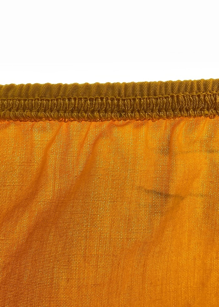 Diğer Bluz %70 İndirimli. - Görsel 4