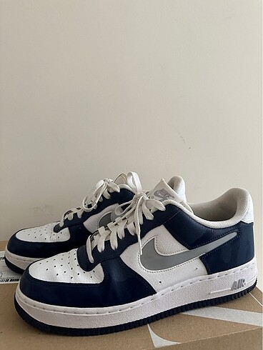 Nike air force