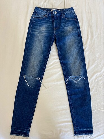 Mavi Jeans 27