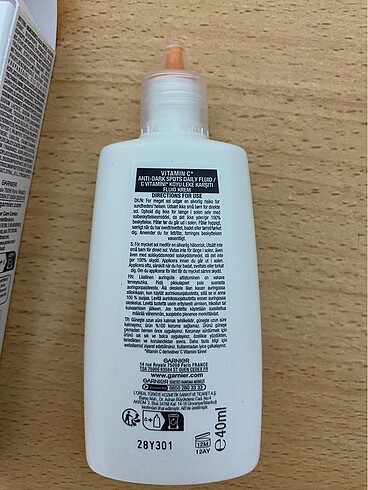 Güneş kremi - Görsel 4