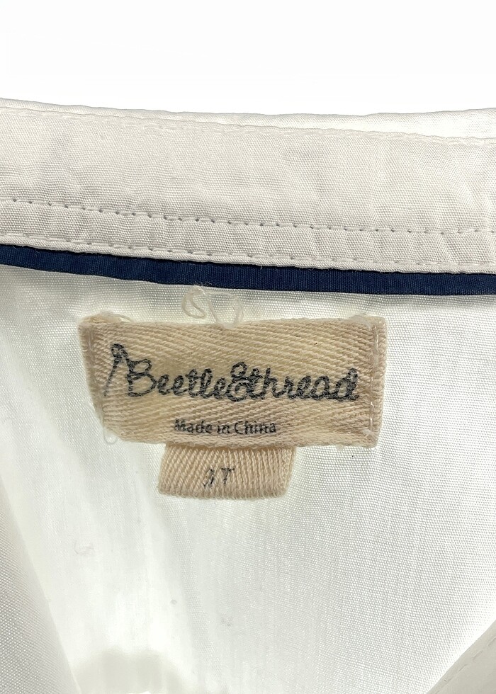 Diğer Gömlek %70 İndirimli. - Görsel 3