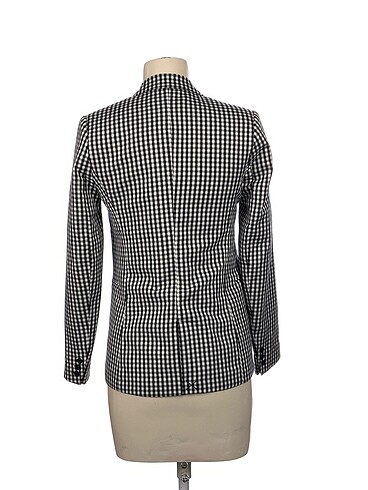 s Beden Stradivarius Blazer p İndirimli.