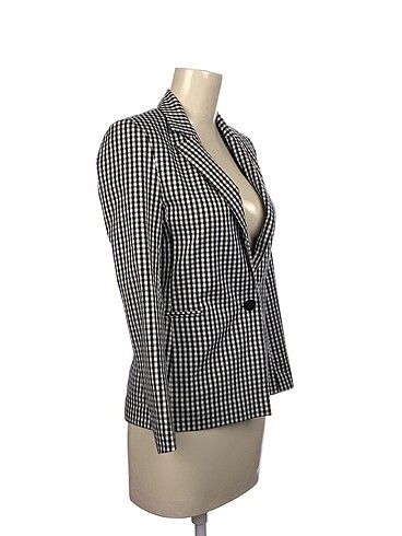 Stradivarius Stradivarius Blazer p İndirimli.