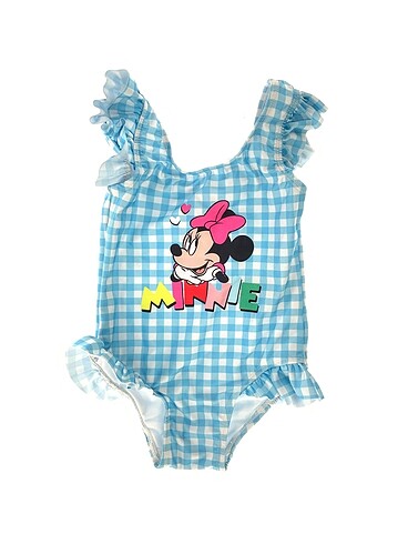 LC Waikiki Mayo %70 İndirimli.