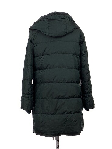 xs Beden Zara Kaban p İndirimli.