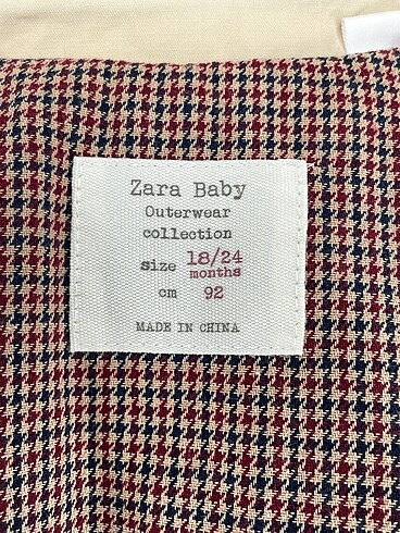 universal Beden çeşitli Renk Zara Kaban p İndirimli.