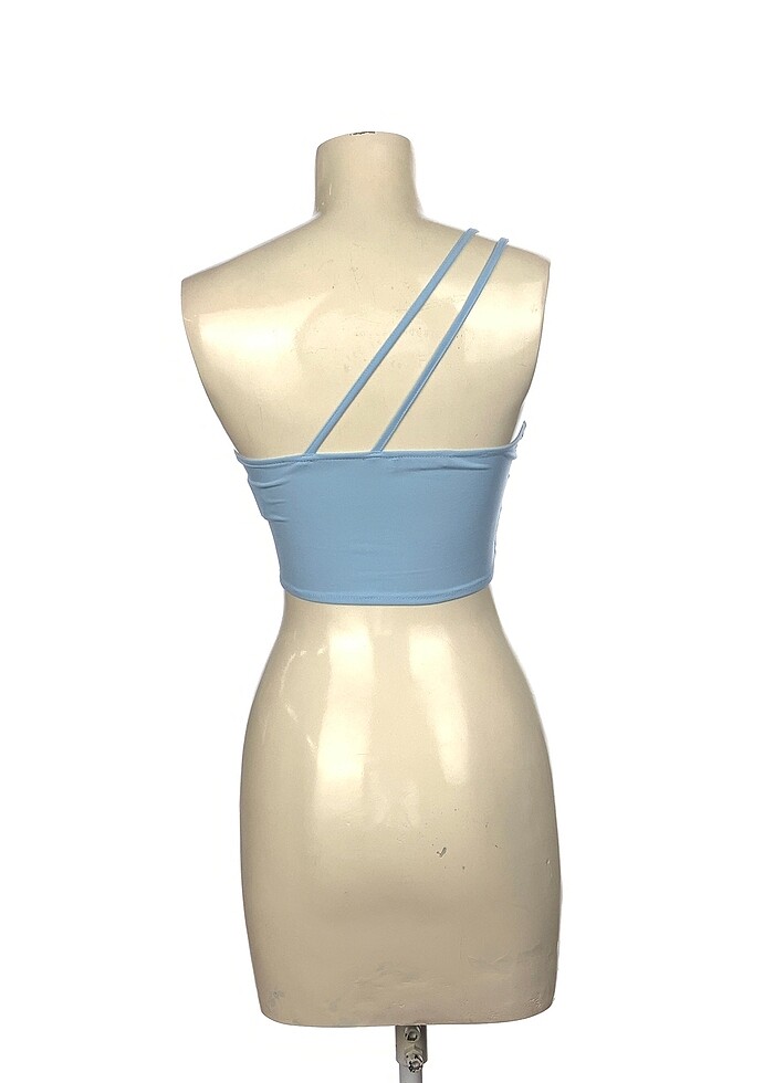 Trendyol & Milla Mini Üst p İndirimli. - Görsel 3