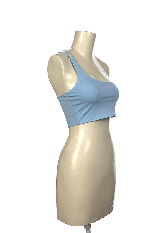 Trendyol & Milla Mini Üst p İndirimli. - Görsel 2