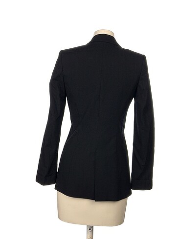 xs Beden Zara Blazer %70 İndirimli.