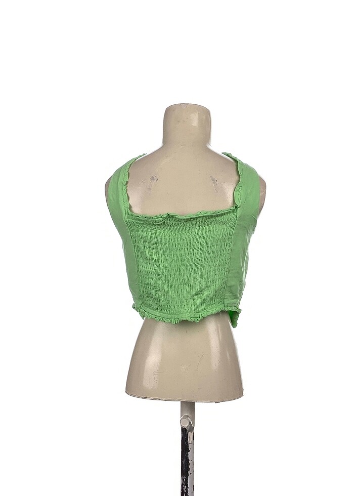 Trendyol & Milla Mini Üst %70 İndirimli. - Görsel 3