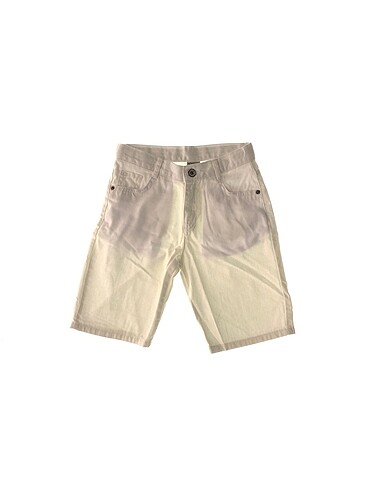 LC Waikiki universal