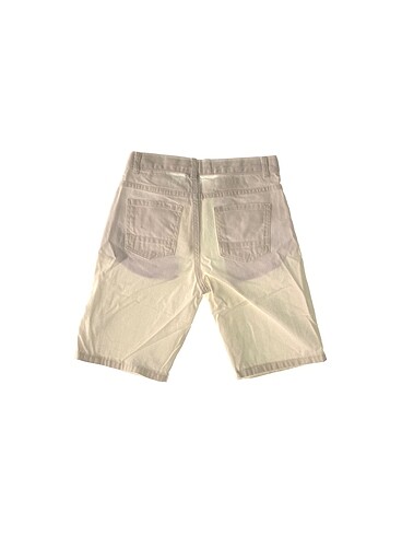 LC Waikiki Bermuda / Kapri %70 İndirimli. - Görsel 2