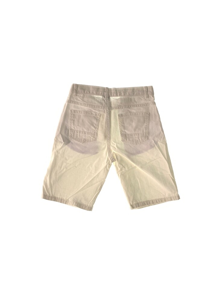 LC Waikiki Bermuda / Kapri %70 İndirimli. - Görsel 2