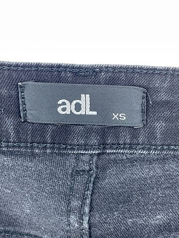 Adil Işık Jean / Kot %70 İndirimli. - Görsel 4