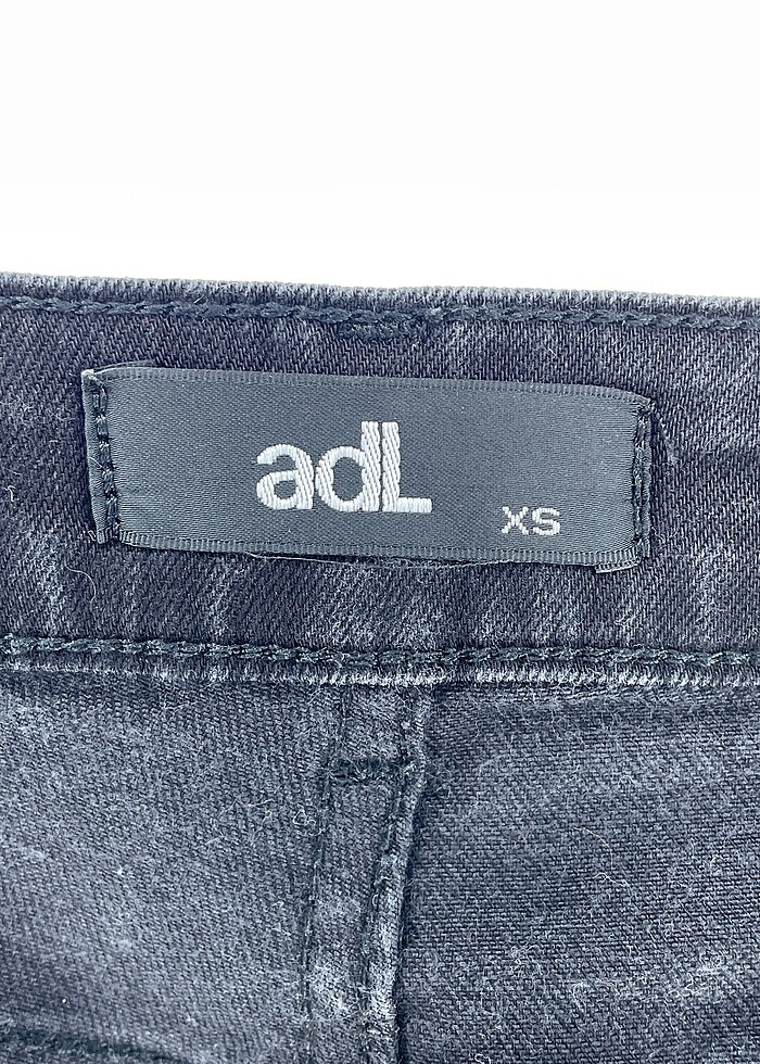 Adil Işık Jean / Kot %70 İndirimli. - Görsel 4