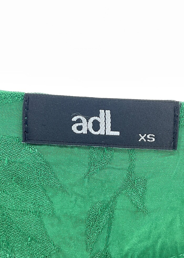 Adil Işık Gömlek %70 İndirimli. - Görsel 4