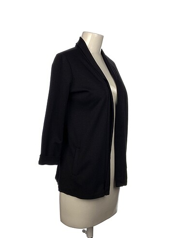Vintage Love Diğer Blazer %70 İndirimli.