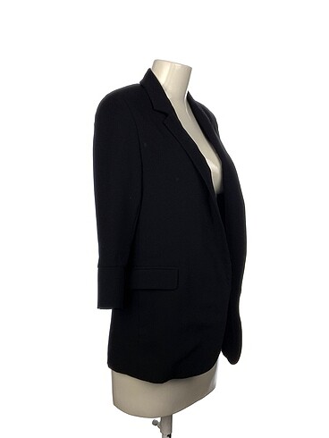 Vintage Love Diğer Blazer %70 İndirimli.
