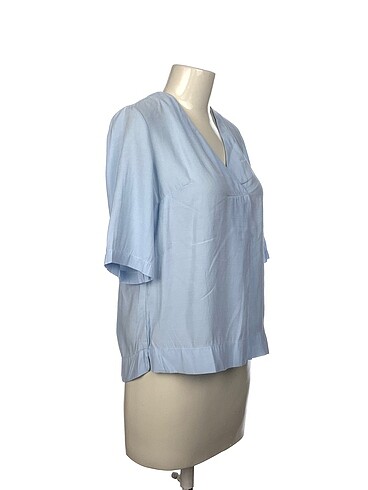 Adil Işık Bluz p İndirimli. - Görsel 2