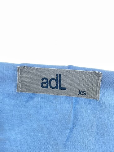 Adil Işık Bluz p İndirimli. - Görsel 4