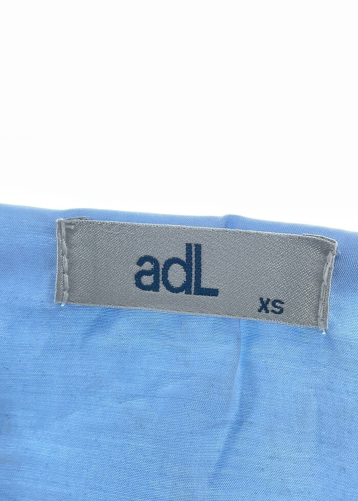 Adil Işık Bluz p İndirimli. - Görsel 4