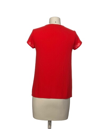 Adil Işık Bluz %70 İndirimli. - Görsel 3