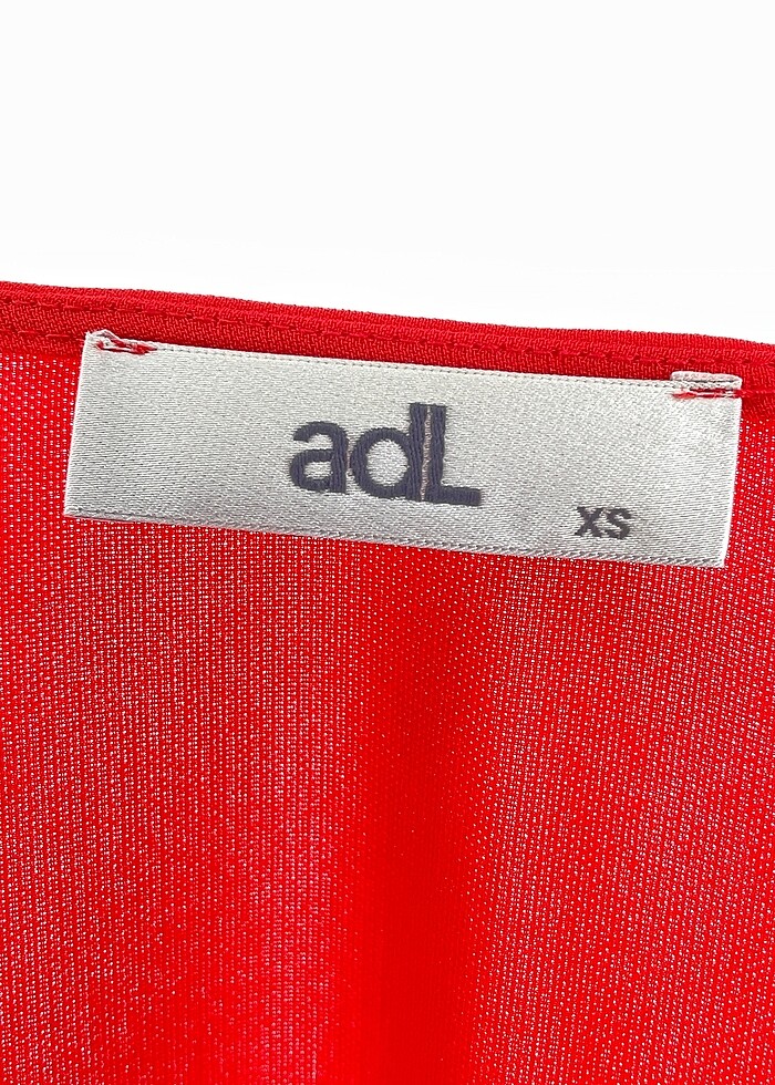 Adil Işık Bluz %70 İndirimli. - Görsel 4