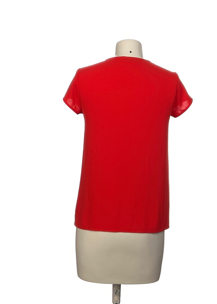 Adil Işık Bluz %70 İndirimli. - Görsel 3