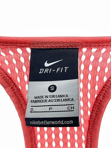 Nike T-shirt %70 İndirimli. - Görsel 4