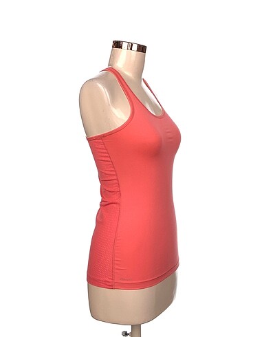 Nike T-shirt %70 İndirimli. - Görsel 2