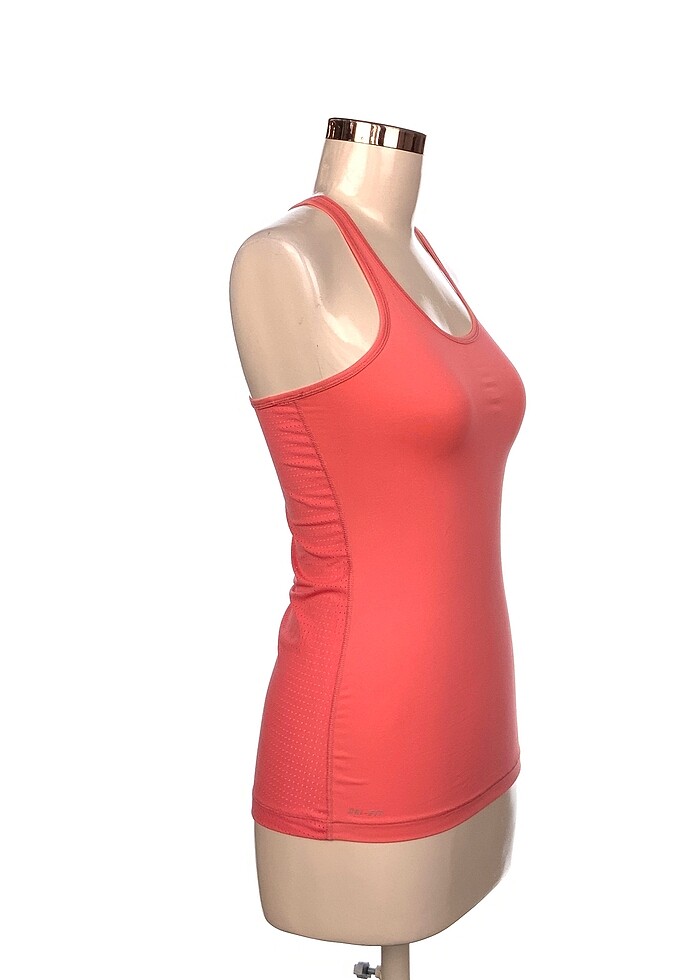 Nike T-shirt %70 İndirimli. - Görsel 2