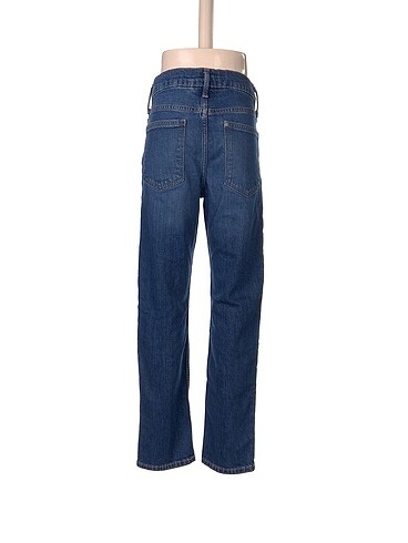 universal Beden H&M Jean / Kot %70 İndirimli.